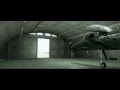 Aero Dancing 4 Aero Elite エアロダンシング4 Playstation 2 Trailer