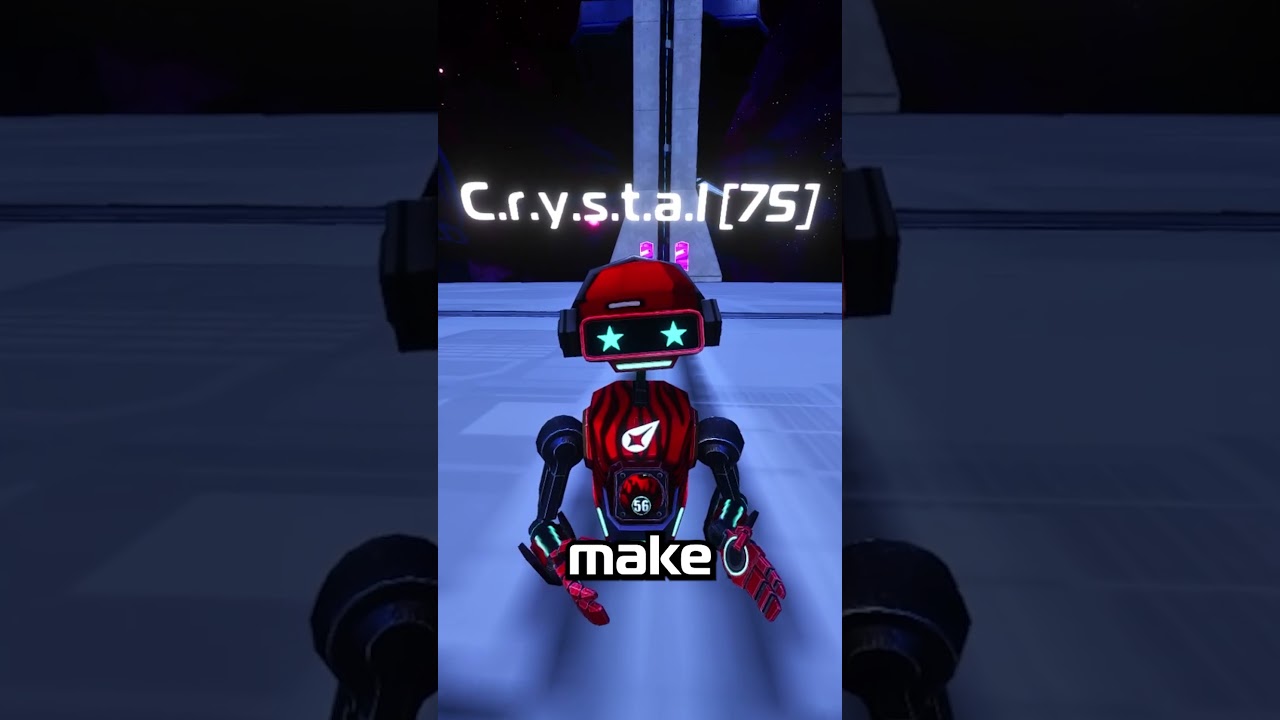 Happy Birthday Orion Drift!