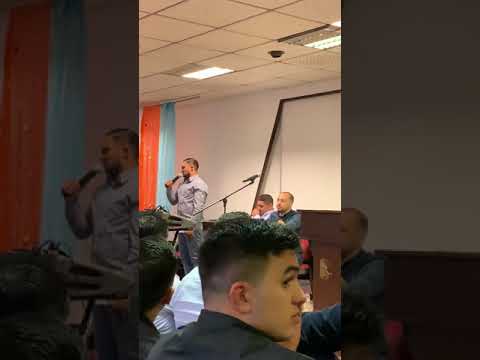 Raul-vasi “Castar sostar te darau”