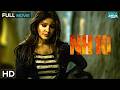 NH10 Best Thriller Movie Full Movie Anushka Sharma Darshan Kumaar HD