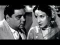 Nargis Raj Kapoor Gope Chori Chori Scene 14 14
