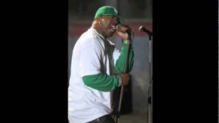 Styles P Harsh ft Rick Ross Busta Rhymes Stixx