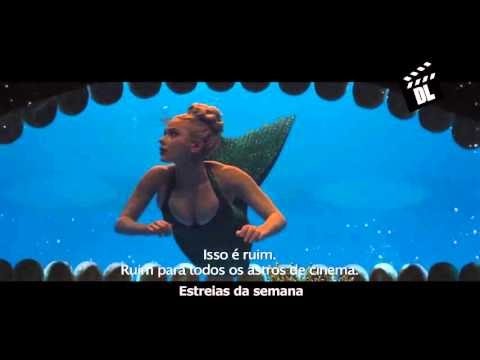 O Escaravelho do Diabo WEB DL Dublado, Filmes Completo 2016 (Dublado Lançament)