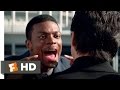 Do You Understand The Words That Are Coming Out Of My Mouth Rush Hour 1 5 Movie CLIP 1998 HD