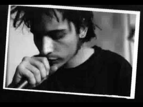 24 Grana - Tarantolata