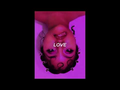 (FREE FOR PROFIT) R&B Soul Type Beat - "Love"