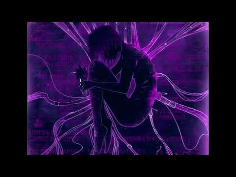 mohammad khanbabaei baroon