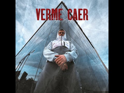 TONY MUÑOZ  - VERME CAER ( VIDEO OFICIAL )