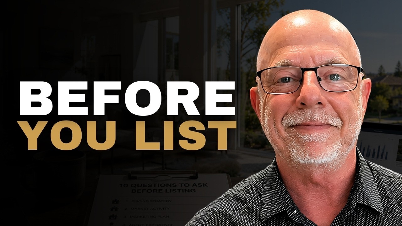 3 Things to Know If a Down Payment Is Holding You Back