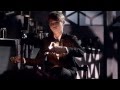Yang Yoseob Caffeine MV Full