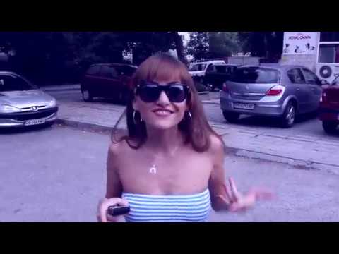 Tsetso - За всички Вас (REMIX BY CHERNIA)