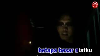Download lagu Thomas Arya Permata Hati Vol 1 2004 mp3 Download lagu Thomas Arya Permata Hati Vol 1 2004 mp3
