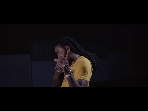 DÉDÉ JPL - AN MOD (CLIP)