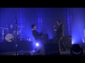 Arctic Monkeys - Brick by Brick - Live @ iTunes Festival 2013 - HD