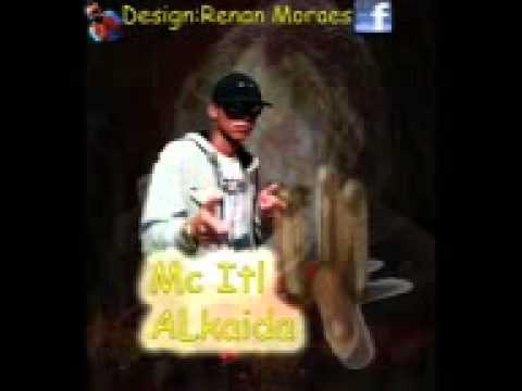 Mc I.T.L  ALKAIDA