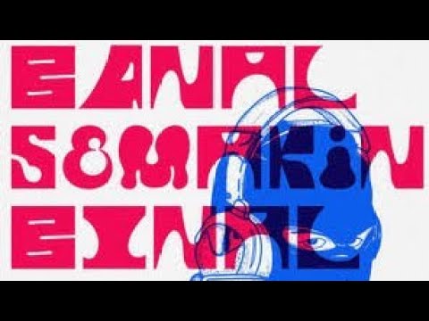 Lirik lagu The Jansen - Kau Pemeran Utama di Sebuah Opera