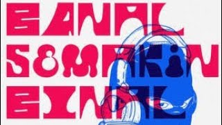 Download lagu Lirik lagu The Jansen - Kau Pemeran Utama di Sebuah Opera mp3