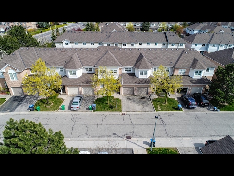 72 Wickstead Court Brampton, Cheryllyn and Loretta Flower