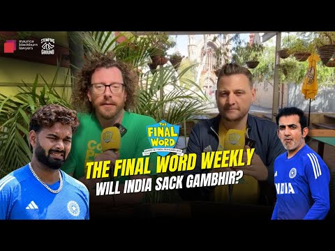 In England&#39;s Ashes aftermath, Mark Wood wants to drive to Brisbane