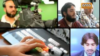 in-trincea-contro-le-dipendenze