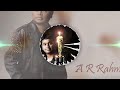 Taxi Taxi BGM Whatsapp Status