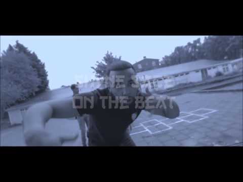 Mula B X Kippie ''Drill Trap Type Beat" - Zoeken [ ProdBy.ShyneSace x Skeeze00]