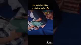 Download lagu aki Aki Gaul mp3