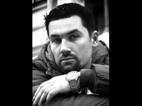 DENIRO NIKO DA BRINE 2011