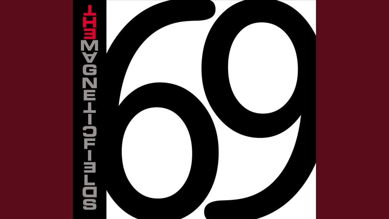 The Luckiest Guy on the Lower East Side