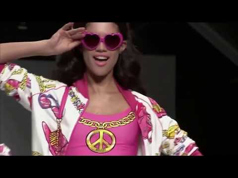 Sammy Allen  "Slave To Love" Jocker Boy "Springtime" Re Edit