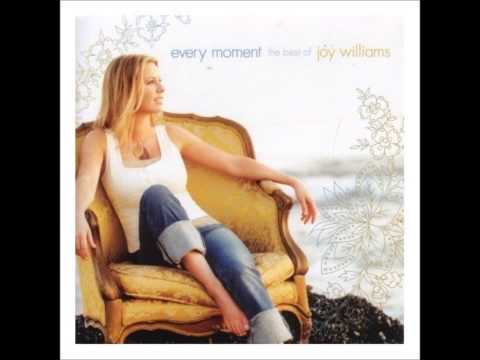 Thumbnail for Any More Sure video