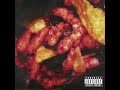 Chief Keef Mike WiLL Made It DAMN SHORTY Feat Sexyy Red Official Audio