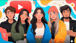 3. Sınıf Fen Bilimleri - Dünya’da etrafımızı saran bir hava katmanının bulunduğunu açıklar. (1)