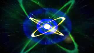 The Real McKenzies - Loch lomond