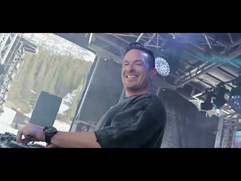 One Nation - Street Parade Lovemobile - 01 - Plastik Funk - seit 2025