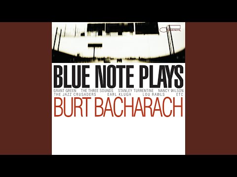 Knowing When To Leave