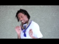 Chris Travis Niggaz Want My Name Freestyle KenshinTravis