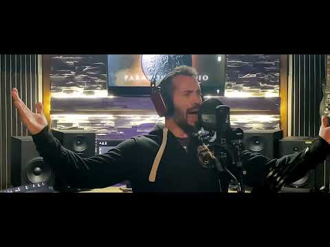 Vaclav Noid Barta - Jozin z bazin  (cover do serialu ZOO)