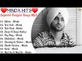 Minda Superhit Punjabi Songs | Non-Stop Punjabi Jukebox 2021 |New Punjabi Song 2021 | Best Of Minda