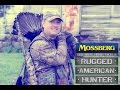 Turkey Hunting Mid Day Turkey Hunting Strategies And Calling Turkeys Tips