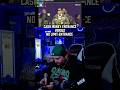 Entrance For #Nolimitrecords #Versuz #Cashmoneyrecords , #MasterP Did It Better Than #Birdman