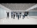 NCT 127 엔시티 127 ‘Punch’ Dance Practice NCT 127 엔시티 127 ‘Punch’ Dance Practice