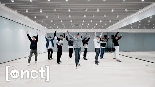 Download lagu NCT 127 엔시티 127 ‘Punch’ Dance Practice mp3