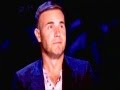 Gary Barlow - Here Comes The Sun 
