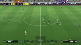 イーフト　ps5