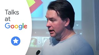 Thomas Hawk | Talks at Google