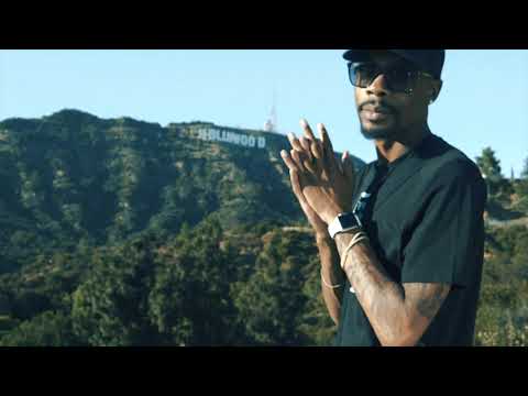 Cloud 9 Cam - Tamed (Official Video) | Director Valley Visions