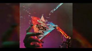 SOS Band - What's Wrong With Our Love Affair