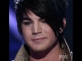 Adam Lambert Light 2 Falls Away