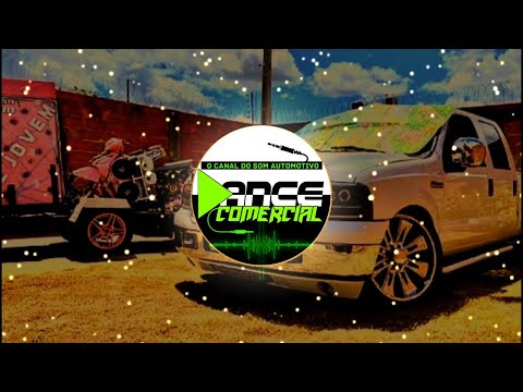 Contras Feat Joan Kolova - La Luna Remix 2023 (Wagner Remix)